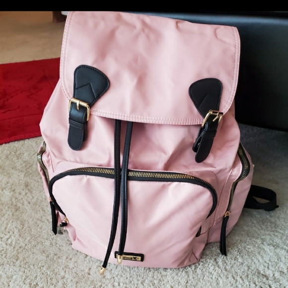 Diaper bag